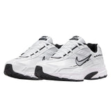 Nike Initiator Women'S Shoes