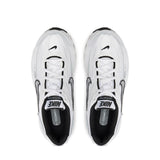 Nike Initiator Women'S Shoes