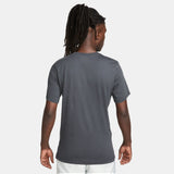 Nike Sportswear Men'S T-Shirt