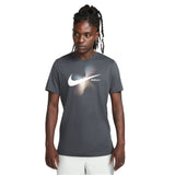 Nike Sportswear Men'S T-Shirt