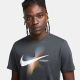 Nike Sportswear Men'S T-Shirt