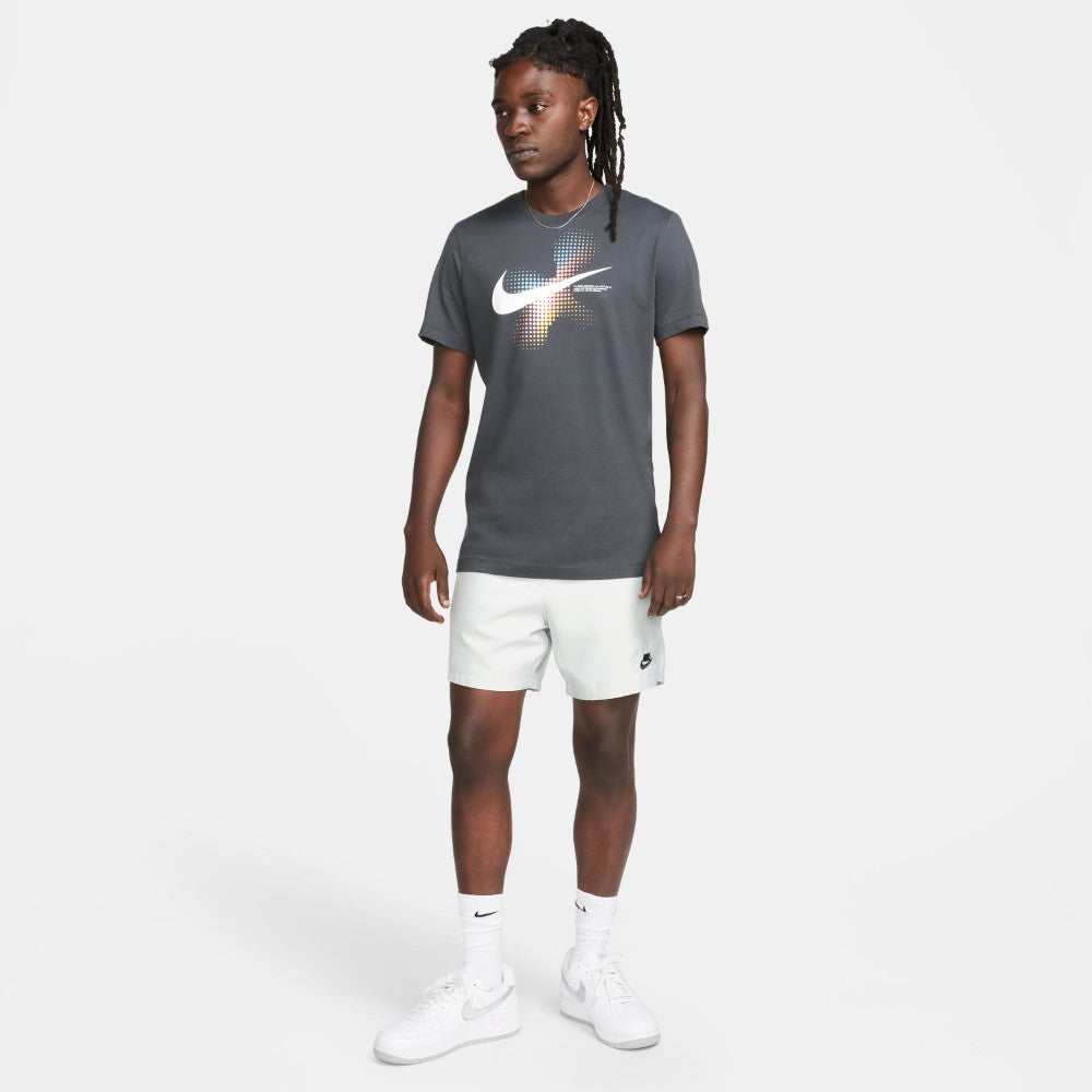 Nike Sportswear Men'S T-Shirt