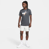 Nike Sportswear Men'S T-Shirt