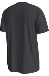 Nike Sportswear Men'S T-Shirt