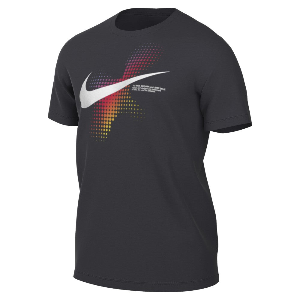 Nike Sportswear Men'S T-Shirt