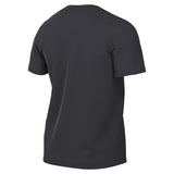 Nike Sportswear Men'S T-Shirt