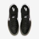 Court Shot Shoes