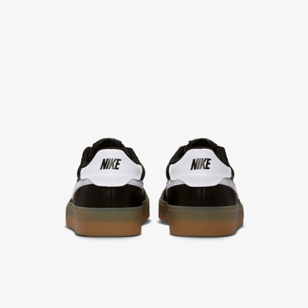 Court Shot Shoes