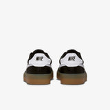 Court Shot Shoes