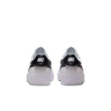 Court Shot Lifestyle Shoes