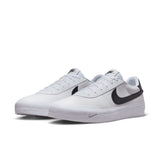 Court Shot Lifestyle Shoes