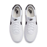 Court Shot Lifestyle Shoes