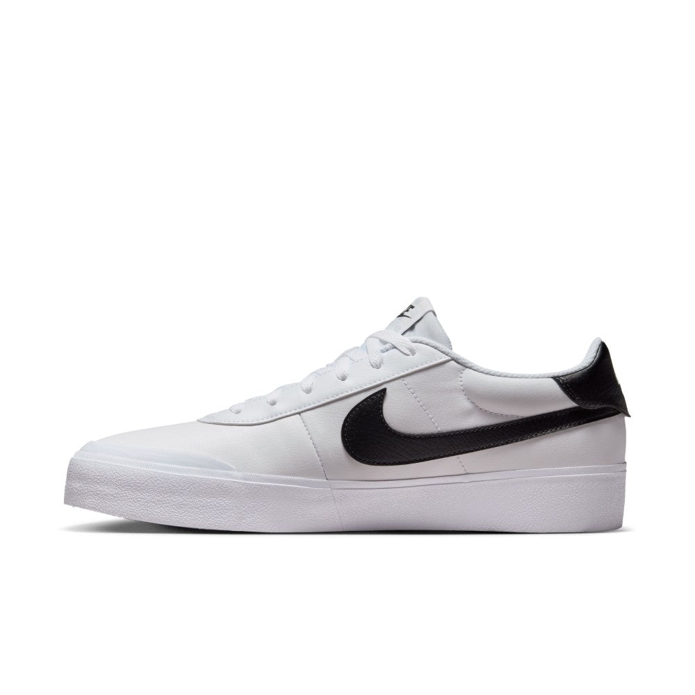 Court Shot Lifestyle Shoes