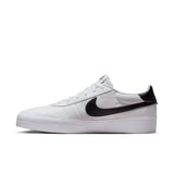 Court Shot Lifestyle Shoes