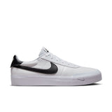 Court Shot Lifestyle Shoes