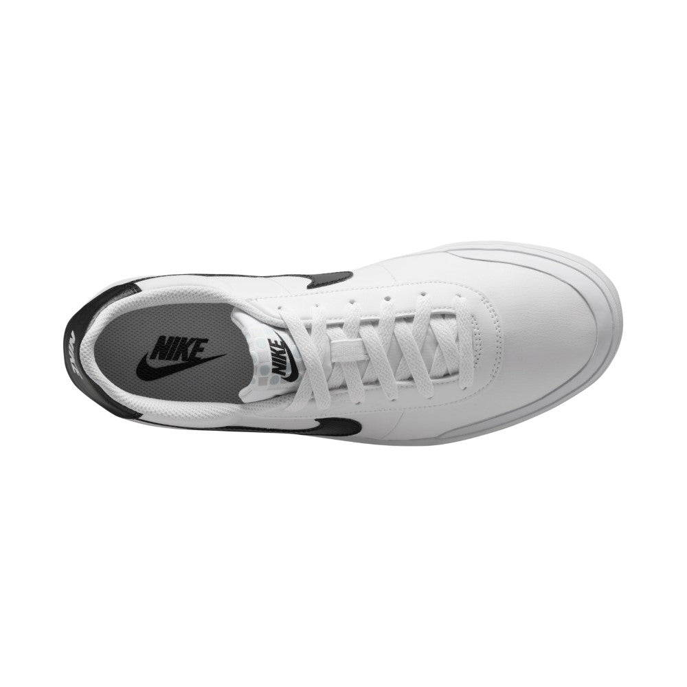 Court Shot Lifestyle Shoes