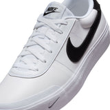 Court Shot Lifestyle Shoes