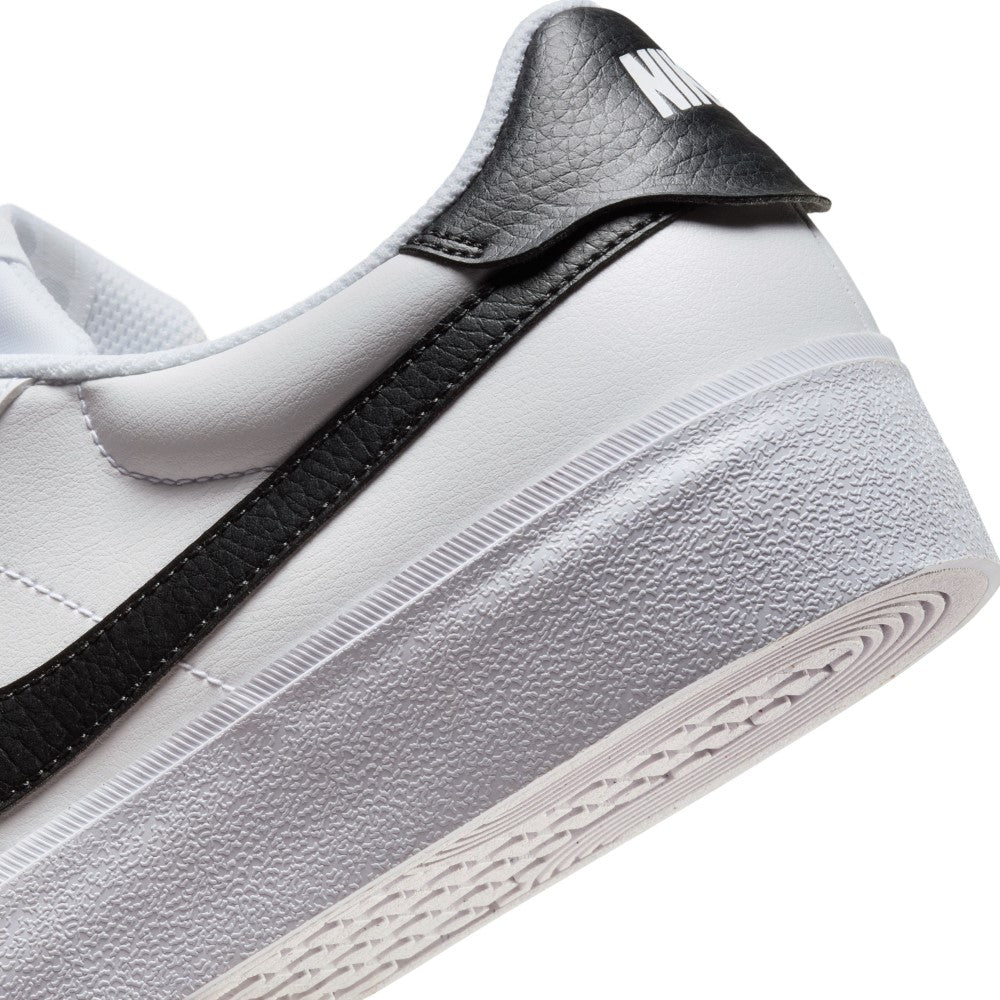 Court Shot Lifestyle Shoes