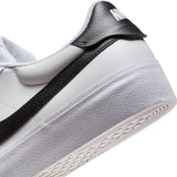 Court Shot Lifestyle Shoes