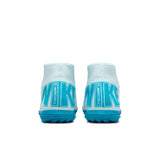 سوبر فلاي 10 كلوب تي إف