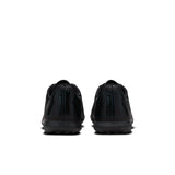 Mercurial Vapor 16 Club Turf Low-Top Football Shoes