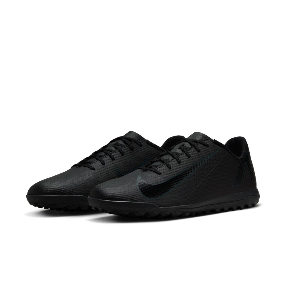 Mercurial Vapor 16 Club Turf Low-Top Football Shoes