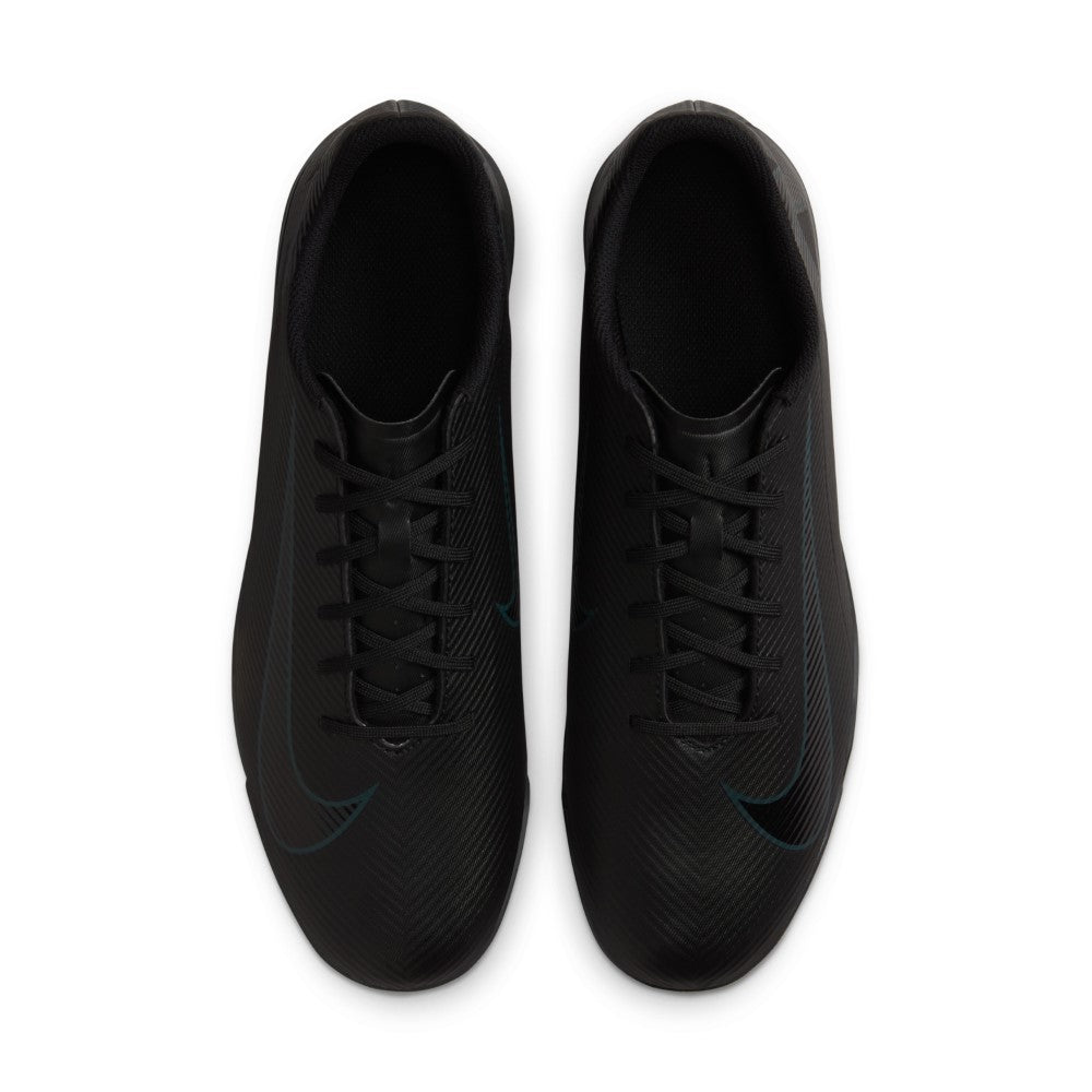 Mercurial Vapor 16 Club Turf Low-Top Football Shoes