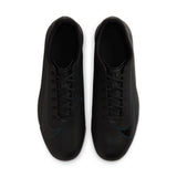 Mercurial Vapor 16 Club Turf Low-Top Football Shoes