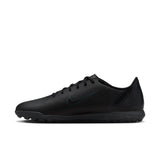 Mercurial Vapor 16 Club Turf Low-Top Football Shoes