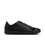 Mercurial Vapor 16 Club Turf Low-Top Football Shoes