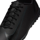Mercurial Vapor 16 Club Turf Low-Top Football Shoes