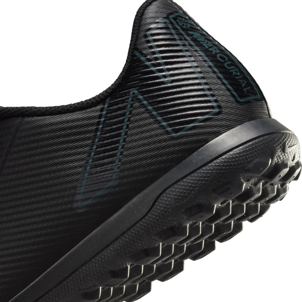 Mercurial Vapor 16 Club Turf Low-Top Football Shoes