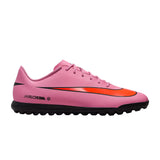 Mercurial Vapor 16 Club Tf Low-Top Soccer Shoes