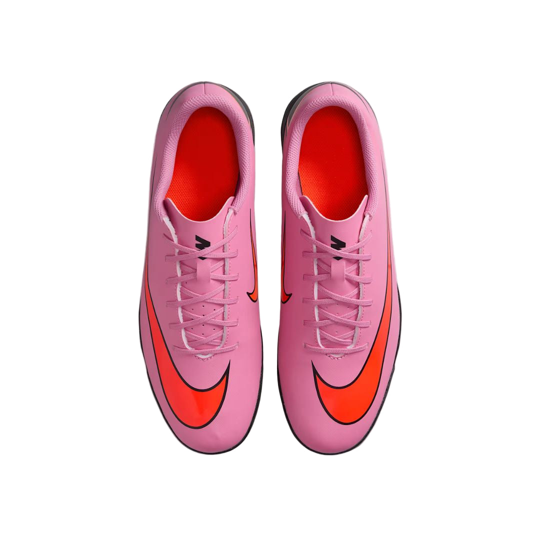 Mercurial Vapor 16 Club Tf Low-Top Soccer Shoes