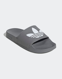 ADILETTE LITE
