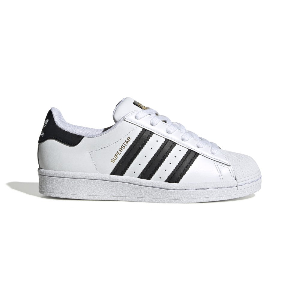 Superstar Shoes