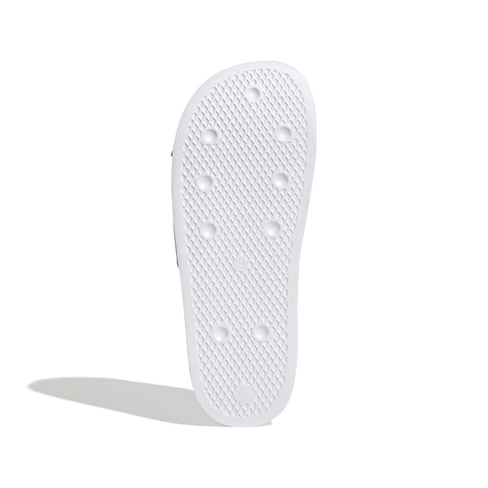 أديليت لايت