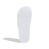 أديليت لايت