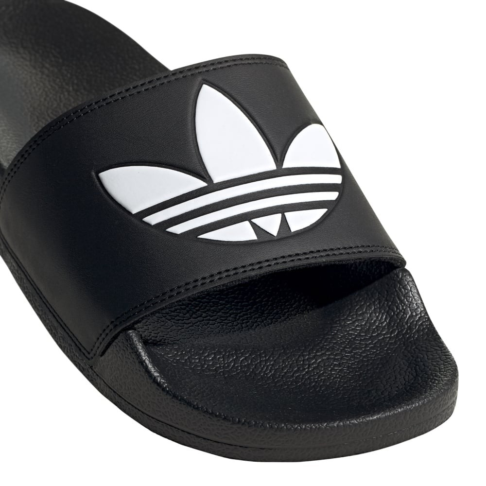 Adilette Lite Slides