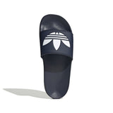 Adilette Lite Slides