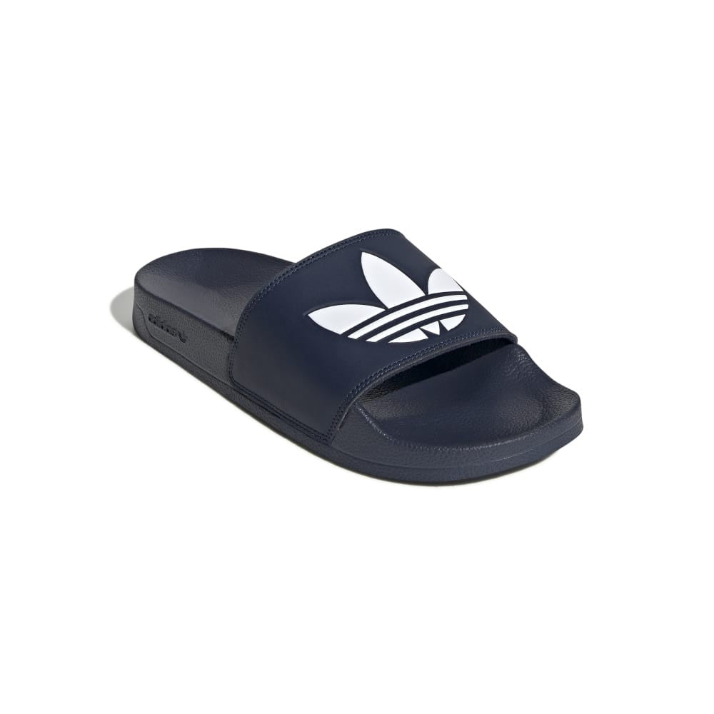 Adilette Lite Slides