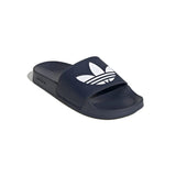 Adilette Lite Slides