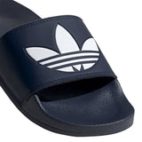 Adilette Lite Slides