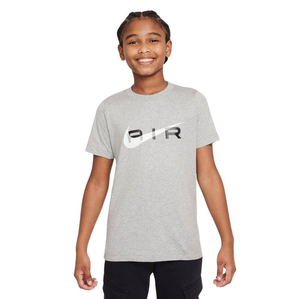 Nike Air Boys' T-Shirt