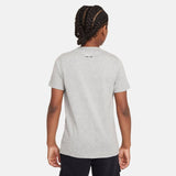 Nike Air Boys' T-Shirt