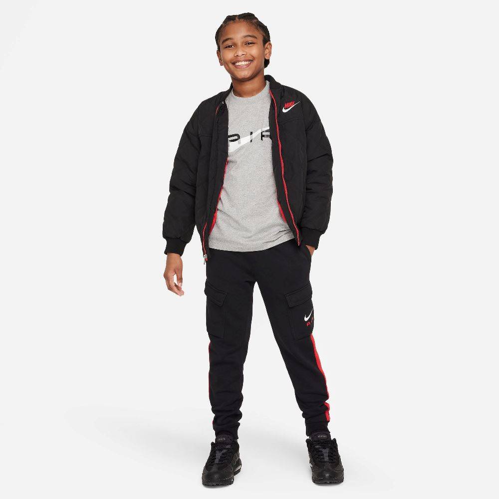 Nike Air Boys' T-Shirt