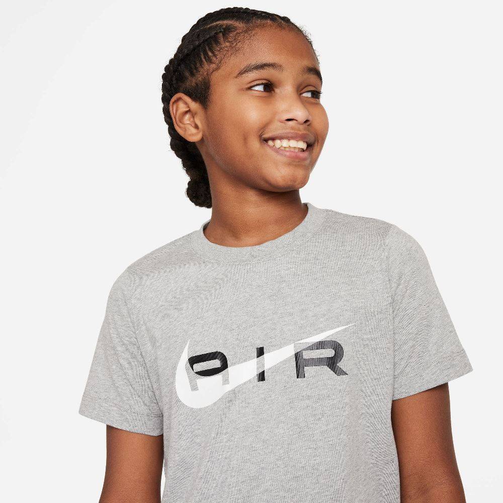 Nike Air Boys' T-Shirt