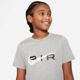 Nike Air Boys' T-Shirt