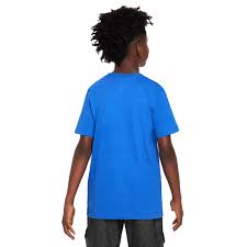 Nike Sportswear Just Do It Tee Kids