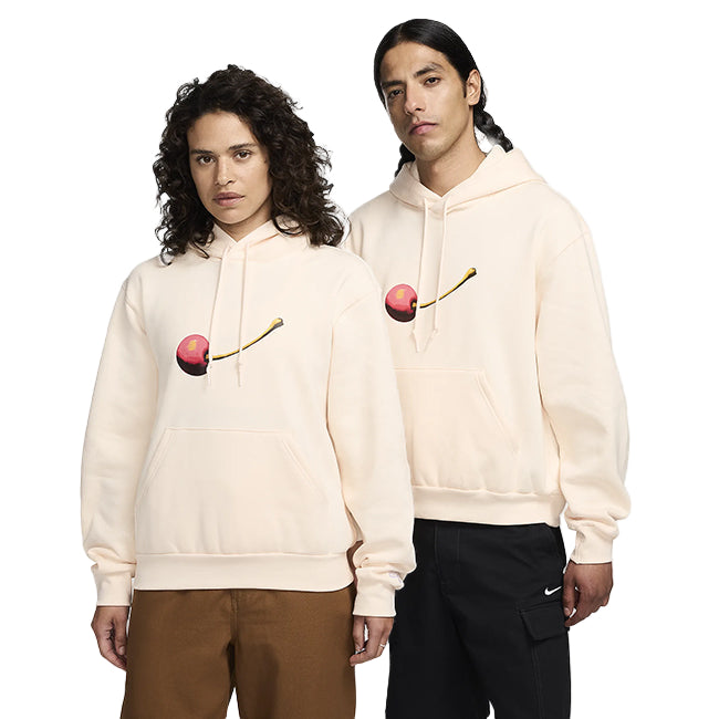 يو إن كي إس بي إف إل سي بي أو إتش دي تشيري